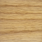 Lite Varnish color sample